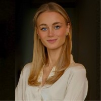 Johanna Hallstedt Email