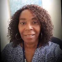 Saint Anthony Hospital Employee Marcia M's profile photo