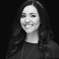 HOTB Software Employee Rebekka Popke's profile photo