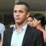 Alexsandro Braz Email