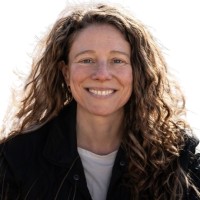 Audiohook Employee Abbie Trimble's profile photo