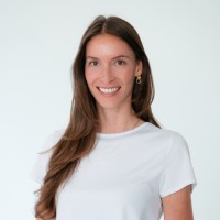 Jackie Hanson Email & Phone Number