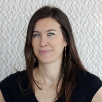 Loire Atlantique développement Employee Katell le Bihan's profile photo