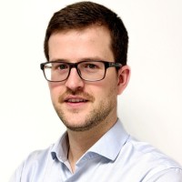 Javier Lecumberri Barrios Email