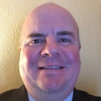 Jim Howard Email & Phone Number