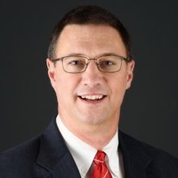 CO-AX Technology Inc. Employee Edward Bartos's profile photo