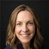 Changan UK Employee Melanie King's profile photo