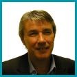 County Broadband Employee Simon Gudgeon's profile photo
