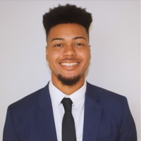WIRX Pharmacy Employee Ronald Gibson's profile photo