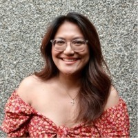 Fraser Health Authority Employee Alexa V.'s profile photo