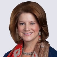Honigman Miller Schwartz and Cohn LLP Employee Carol Friend's profile photo