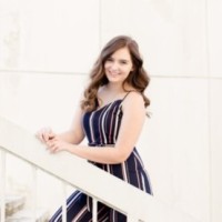 Apiagne, Inc. Employee Kayla Dawson's profile photo