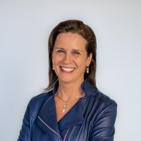 Karen McCloskey Email & Phone Number
