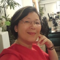 Hong Vu Email