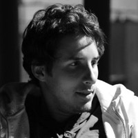Steven Lequeux Email