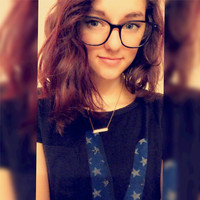 Taylor Witulski Email & Phone Number