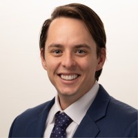 Legacy Wealth Strategies Employee Ethan Carr's profile photo