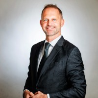 ASFINAG Employee Thomas Greiner's profile photo