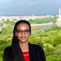 Michele Moore Email & Phone Number