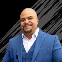 Tony Serrano Email & Phone Number