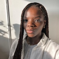 Danielle Malonga Email