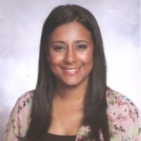 EasyKnock Employee Catherine Rodriguez's profile photo