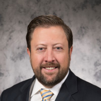 BDO USA Employee Chris Farthing's profile photo