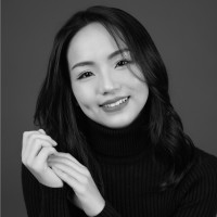 Con Cung Corporation (Concung.com) Employee Nguyen Thuong's profile photo