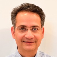 Flagstar Bank Employee Kapil Sharma's profile photo