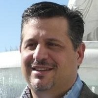 Quickpath Employee Donald Dureau's profile photo