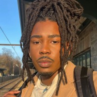 Community Alliance Of Tenants Employee Ianda Allen's profile photo