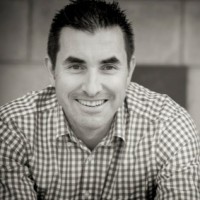 Troy Thomson Email