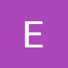 Estifanos Getachew Email