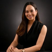 Alexandra Álvarez Rincón Email & Phone Number | Impact Finance Legal ...