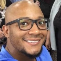 Brannon Henderson's profile photo