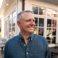 TidalWave Employee Christopher Olsen's profile photo