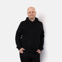 UKKO.fi Employee Antti Turpeinen's profile photo