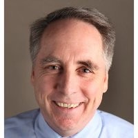 John Piccone Email & Phone Number