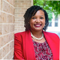 Janice Hicks Email & Phone Number