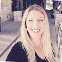 Rebecca Elliott Email & Phone Number
