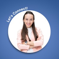 BookMark Employee Lushka Kokotanekova's profile photo