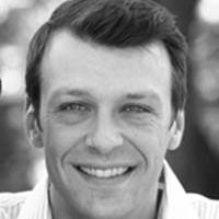 Scalable Commerce Employee Chris Seidel's profile photo