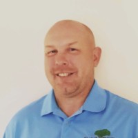 North Central College Employee Paul Hack's profile photo