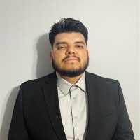 ScriptSourcing, LLC Employee Benjamin Cano's profile photo