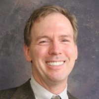 Interactive Group Of Companies Employee Paul Haynes's profile photo