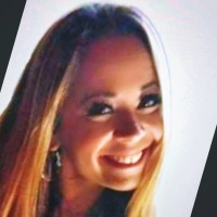 Material2 LLC Employee Kelli Scofield's profile photo