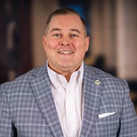 Gallagher Employee Paul Koch's profile photo