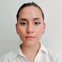 Victoria Belen Galeano Email