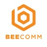 Pr Bee Email