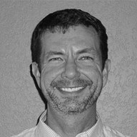 NovaCentrix Employee Dave Pope's profile photo